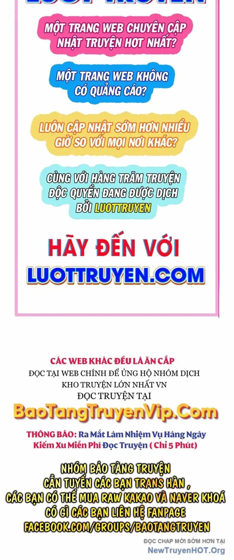 Chiến Binh Máu Lạnh - Chương 33 - ảnh 2