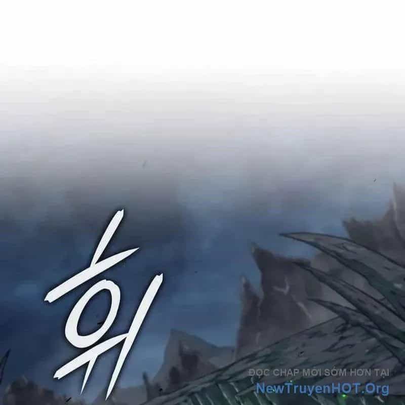 Chiến Binh Máu Lạnh - Chương 33 - ảnh 4