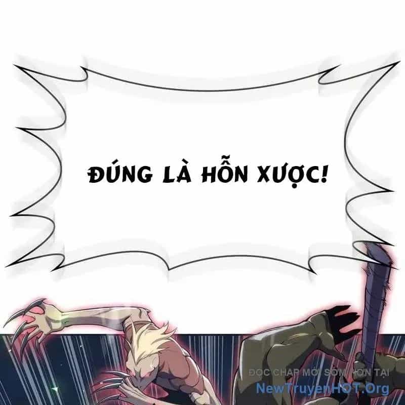 Chiến Binh Máu Lạnh - Chương 33 - ảnh 85