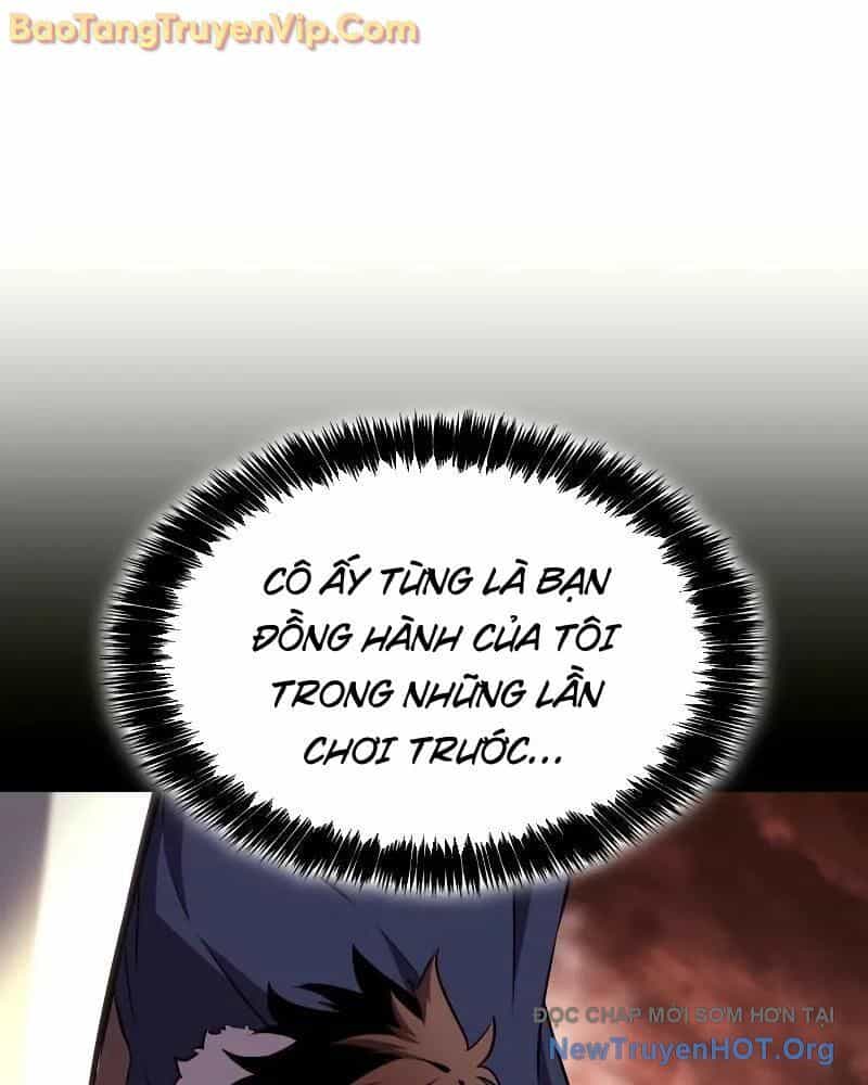 Chiến Binh Máu Lạnh - Chương 4 - ảnh 116