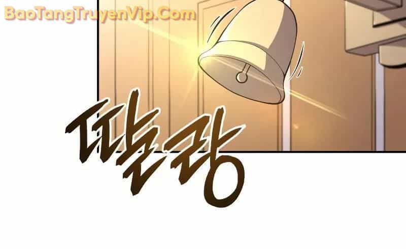 Chiến Binh Máu Lạnh - Chương 4 - ảnh 15