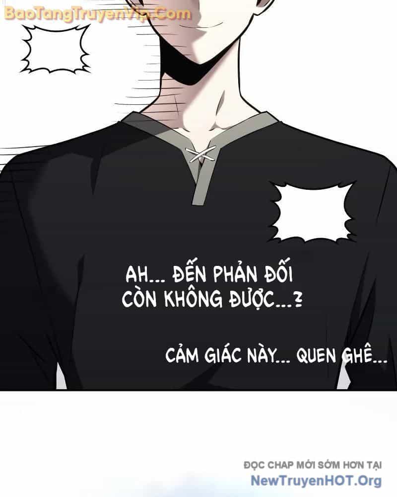Chiến Binh Máu Lạnh - Chương 4 - ảnh 157