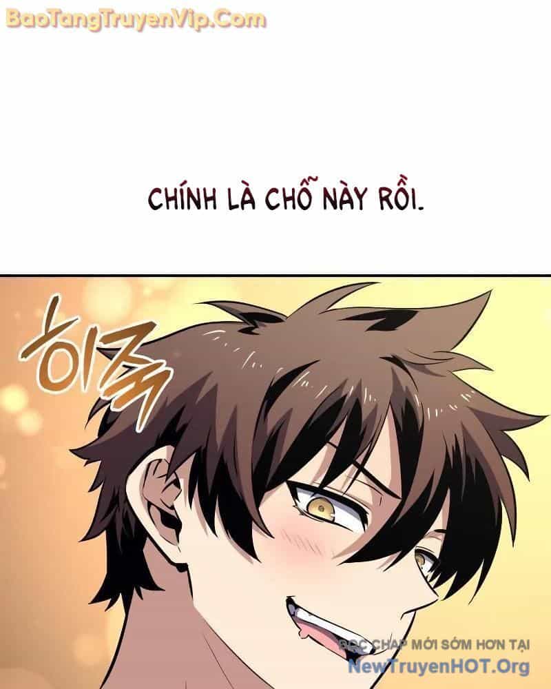 Chiến Binh Máu Lạnh - Chương 4 - ảnh 31