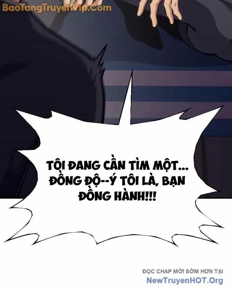 Chiến Binh Máu Lạnh - Chương 4 - ảnh 62