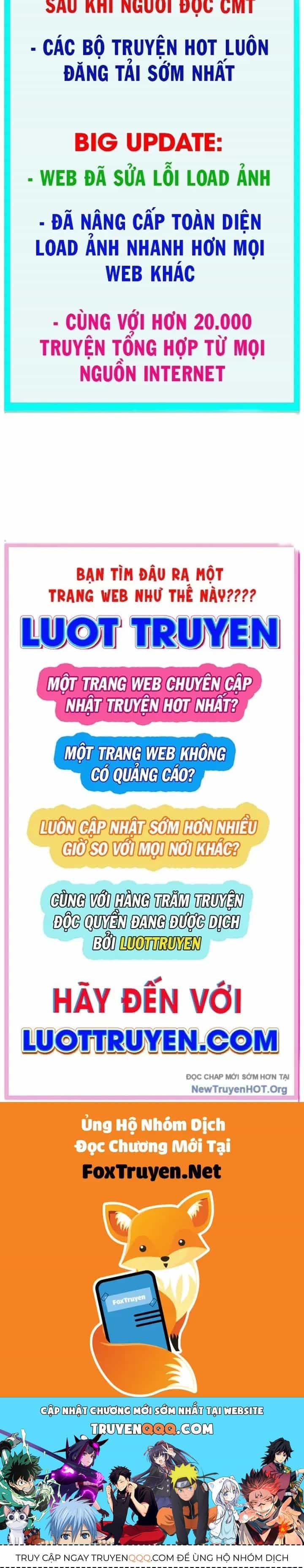 Chiến Binh Máu Lạnh - Chương 40 - ảnh 53