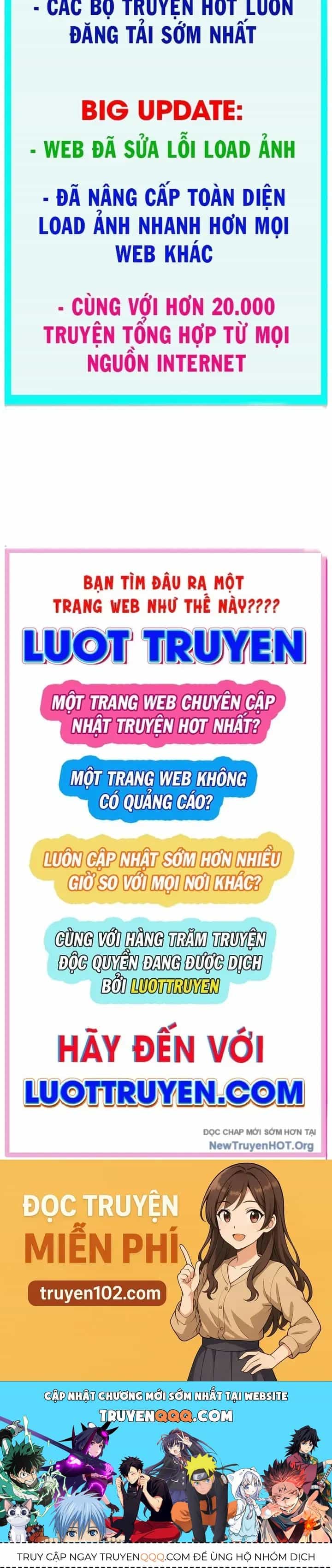 Chiến Binh Máu Lạnh - Chương 41 - ảnh 50