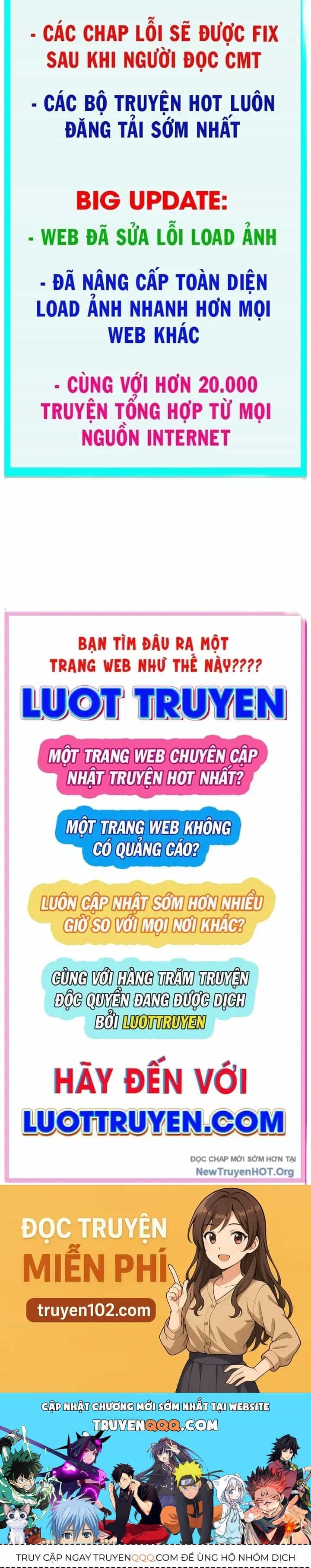 Chiến Binh Máu Lạnh - Chương 42 - ảnh 48