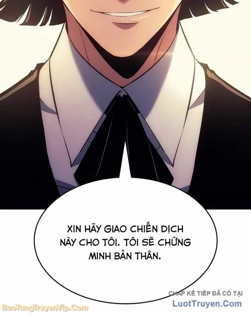 Chiến Binh Máu Lạnh - Chương 44 - ảnh 124