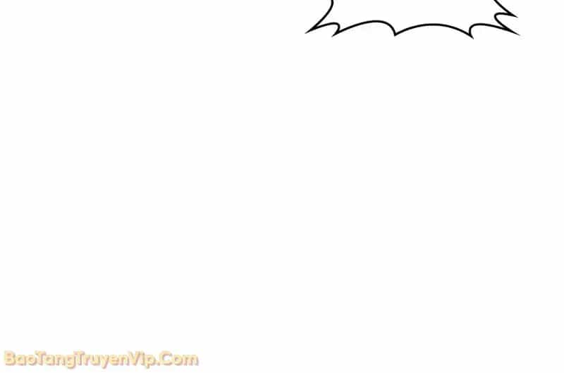 Chiến Binh Máu Lạnh - Chương 44 - ảnh 58