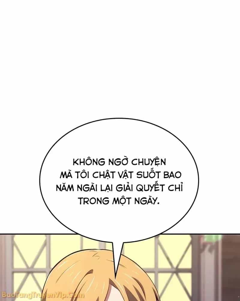 Chiến Binh Máu Lạnh - Chương 44 - ảnh 94