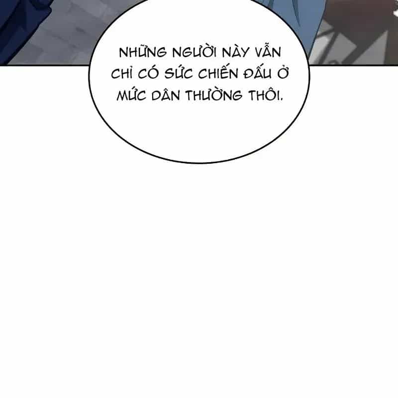 Chiến Binh Máu Lạnh - Chương 45 - ảnh 10