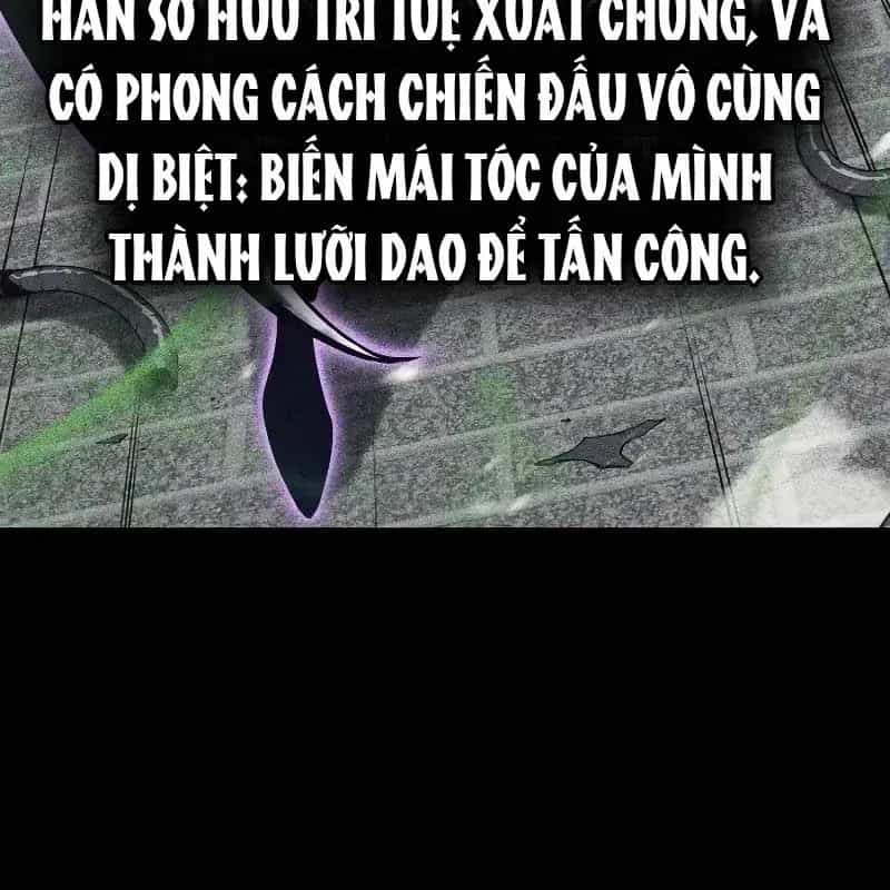 Chiến Binh Máu Lạnh - Chương 45 - ảnh 178
