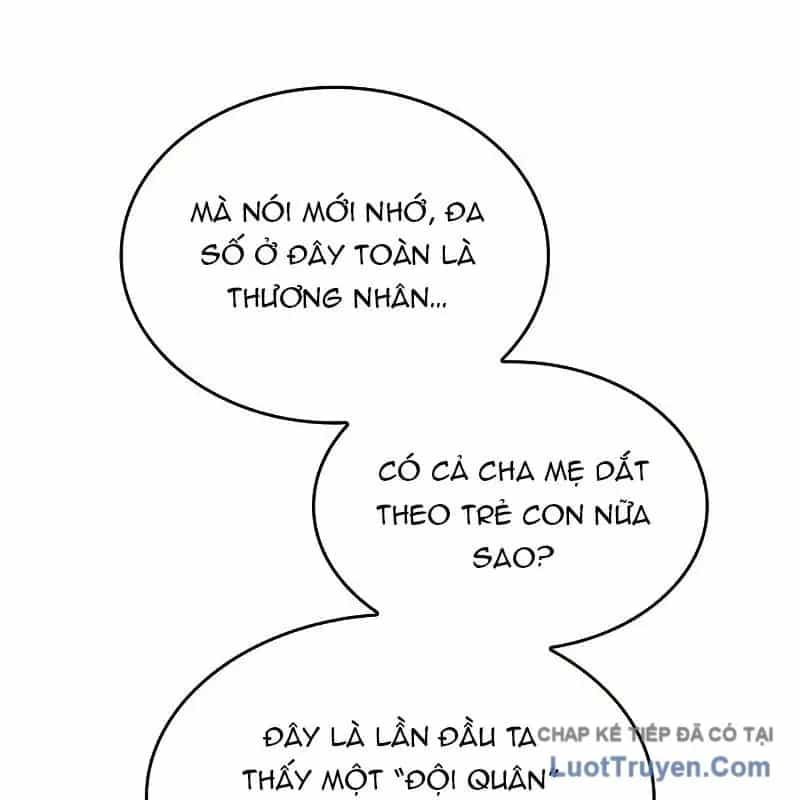 Chiến Binh Máu Lạnh - Chương 45 - ảnh 31