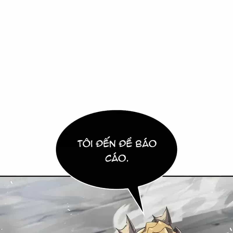 Chiến Binh Máu Lạnh - Chương 45 - ảnh 49