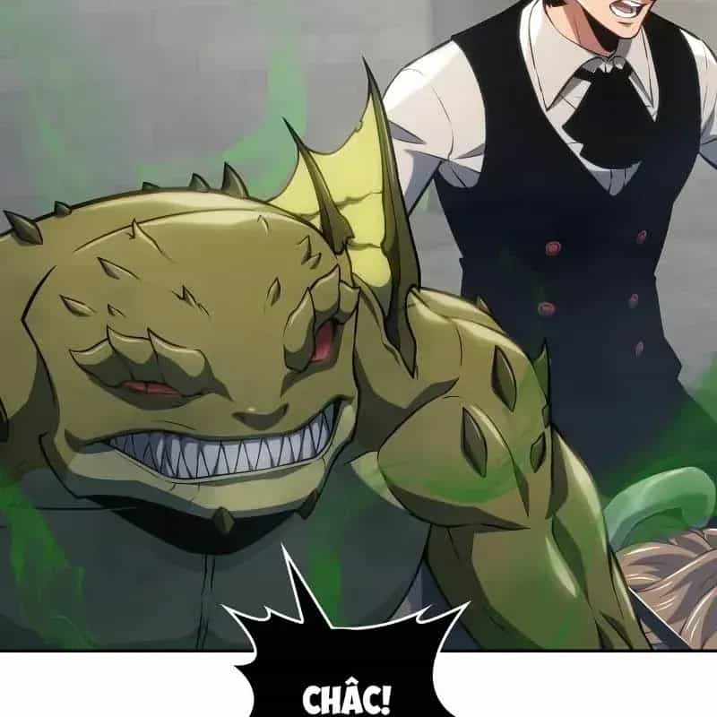 Chiến Binh Máu Lạnh - Chương 45 - ảnh 74