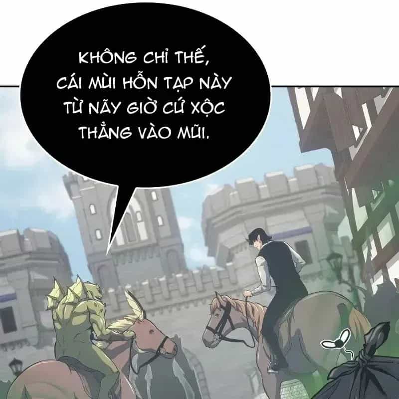 Chiến Binh Máu Lạnh - Chương 45 - ảnh 82