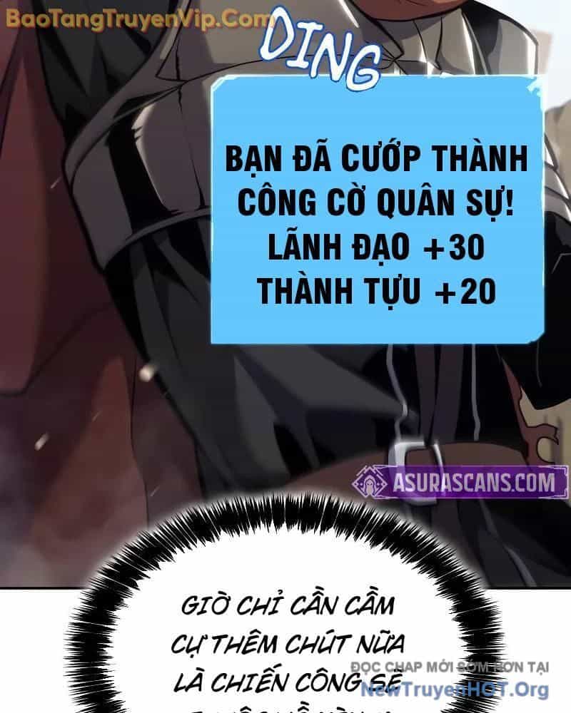 Chiến Binh Máu Lạnh - Chương 5 - ảnh 100