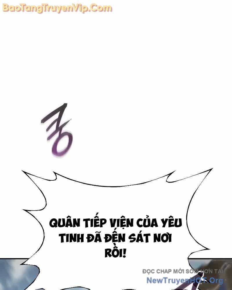 Chiến Binh Máu Lạnh - Chương 5 - ảnh 108