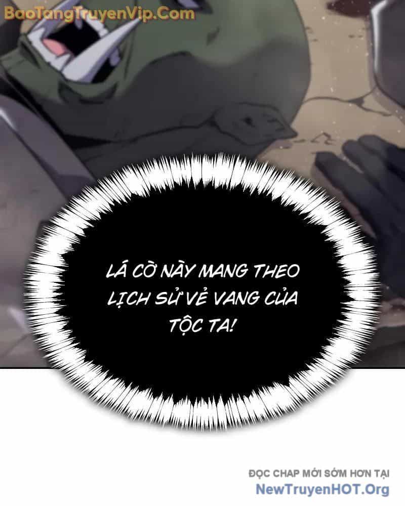 Chiến Binh Máu Lạnh - Chương 5 - ảnh 88