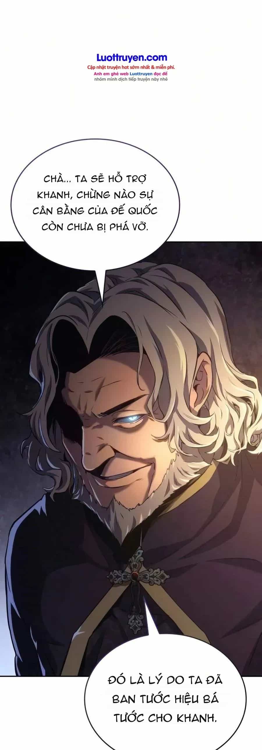 Chiến Binh Máu Lạnh - Chương 52 - ảnh 43