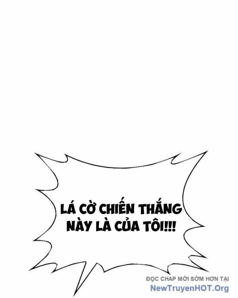 Chiến Binh Máu Lạnh - Chương 6 - ảnh 116