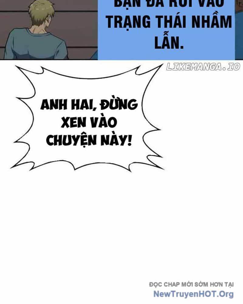 Chiến Binh Máu Lạnh - Chương 6 - ảnh 137