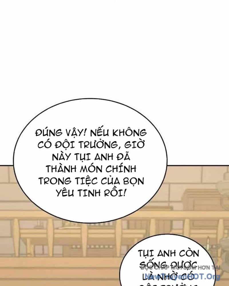 Chiến Binh Máu Lạnh - Chương 6 - ảnh 140