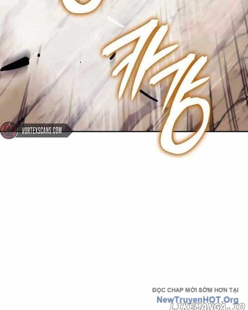 Chiến Binh Máu Lạnh - Chương 6 - ảnh 15