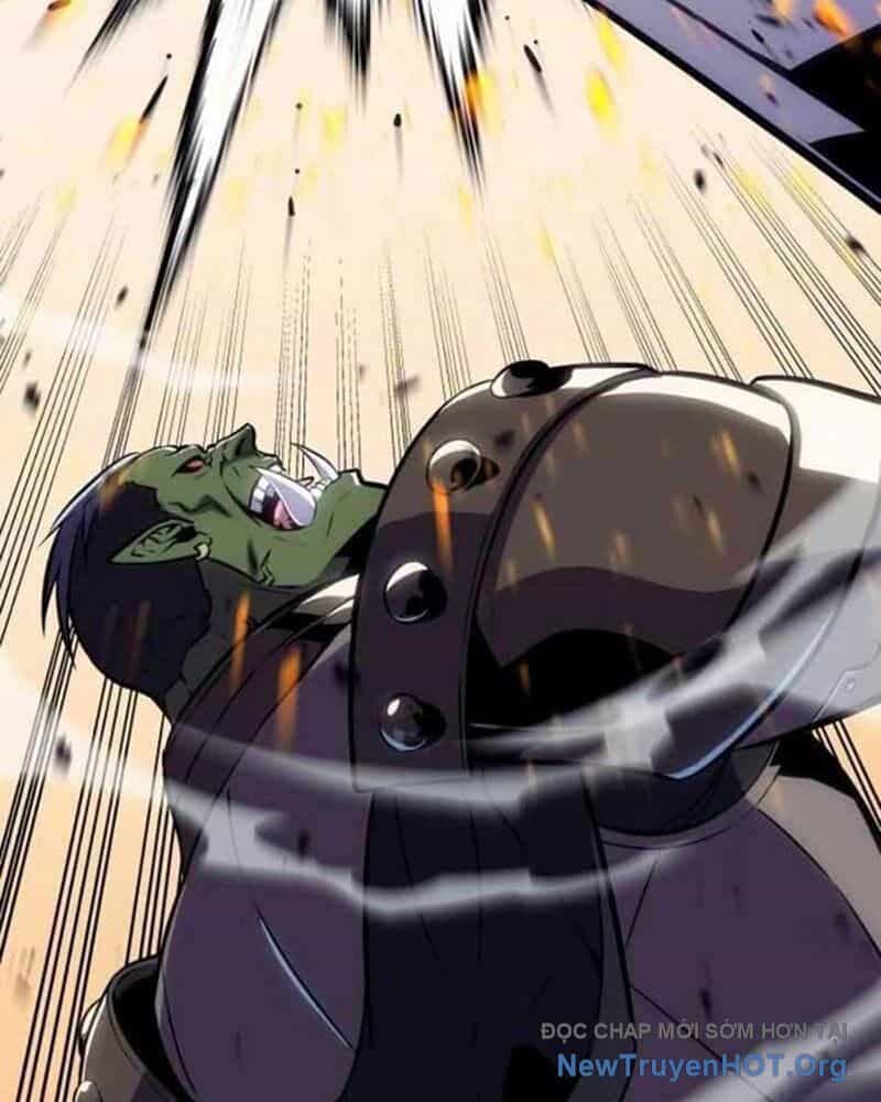 Chiến Binh Máu Lạnh - Chương 6 - ảnh 48