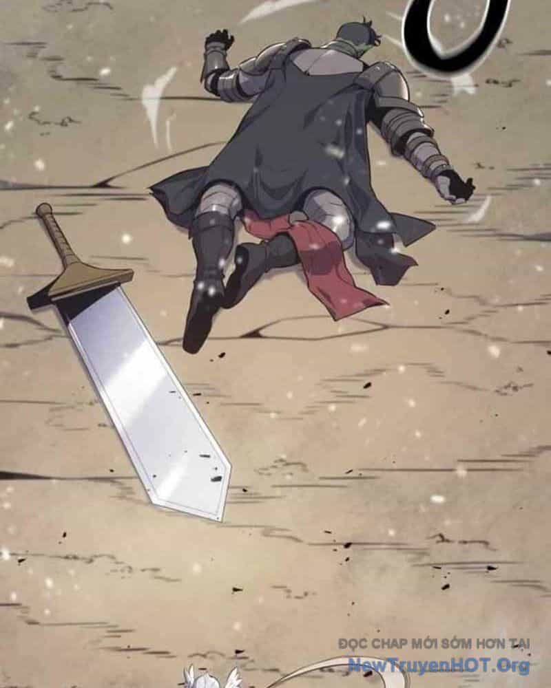 Chiến Binh Máu Lạnh - Chương 6 - ảnh 66