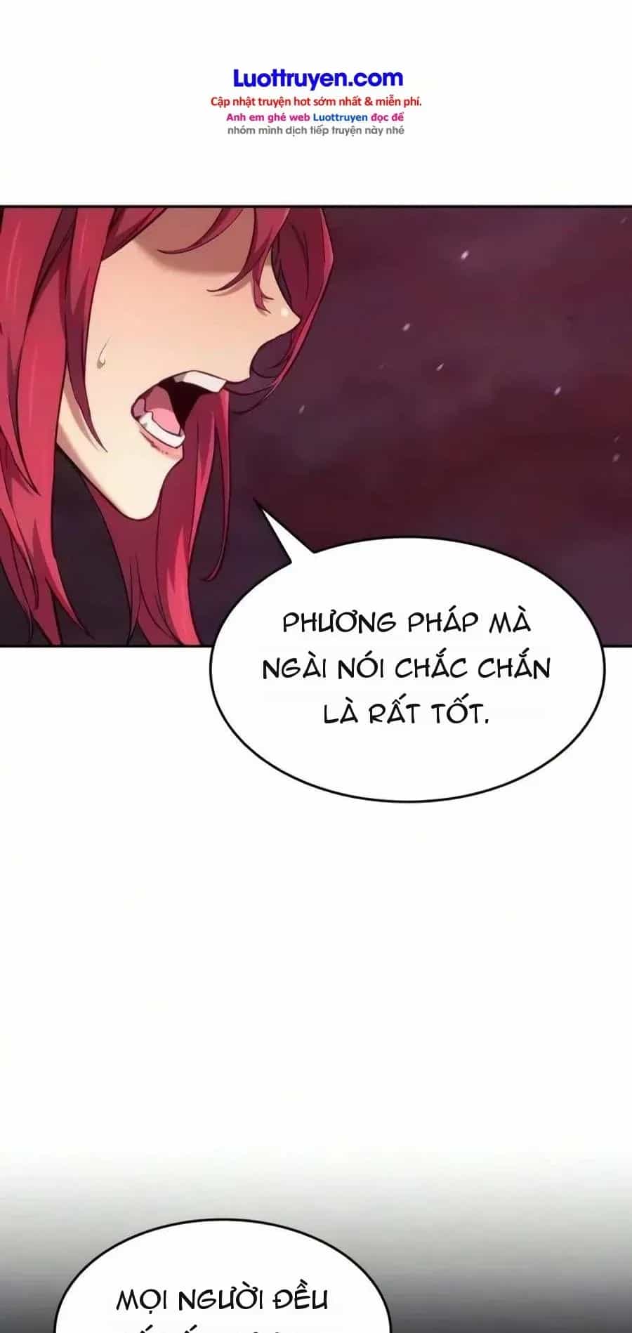 Chiến Binh Máu Lạnh - Chương 64 - ảnh 27