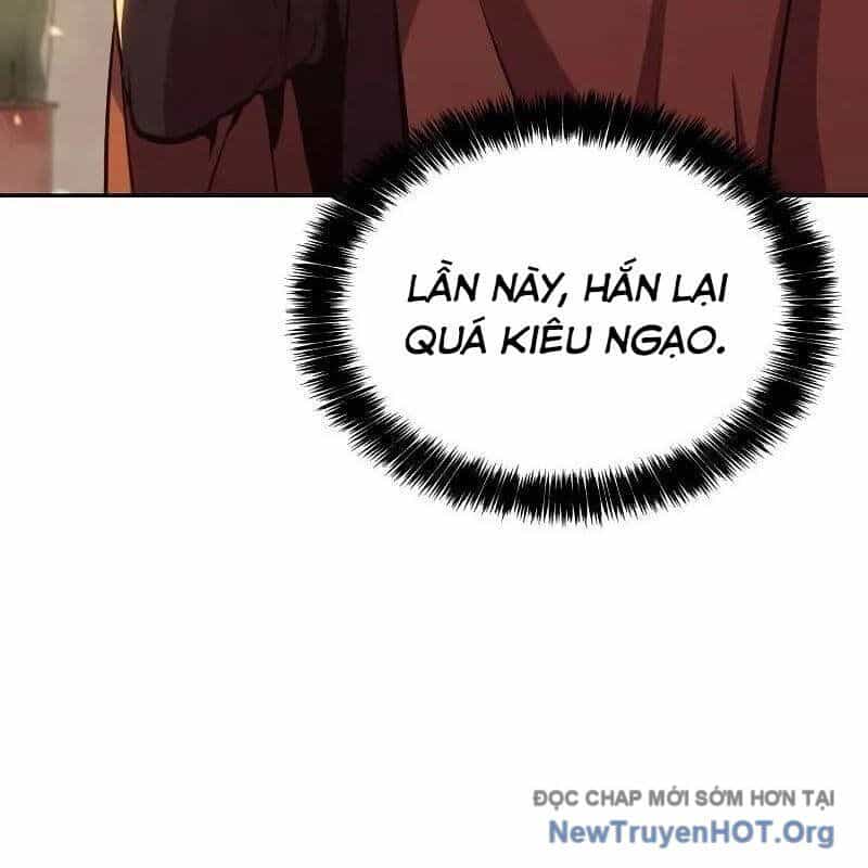 Chiến Binh Máu Lạnh - Chương 7 - ảnh 101