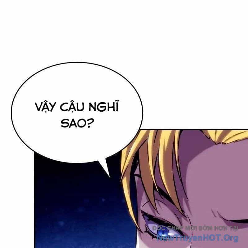 Chiến Binh Máu Lạnh - Chương 7 - ảnh 11
