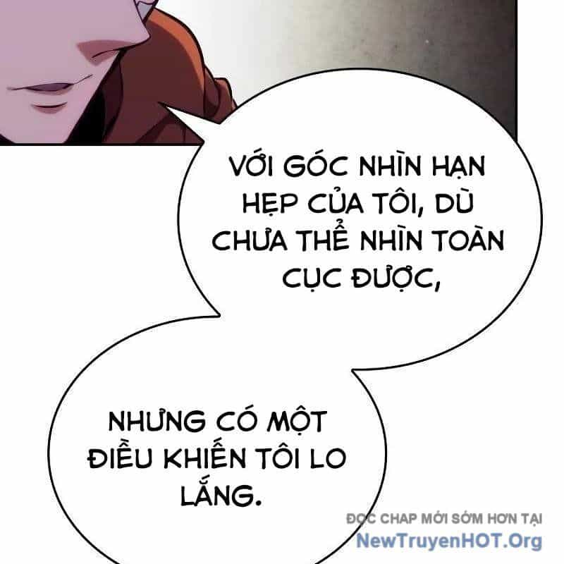 Chiến Binh Máu Lạnh - Chương 7 - ảnh 13