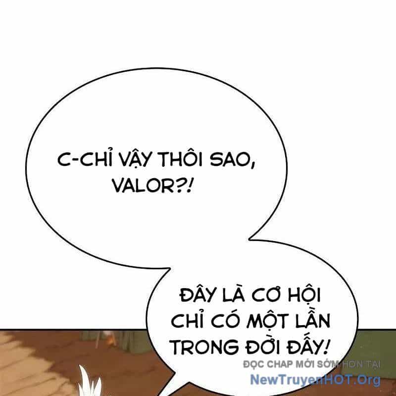 Chiến Binh Máu Lạnh - Chương 7 - ảnh 148
