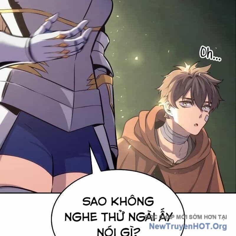 Chiến Binh Máu Lạnh - Chương 7 - ảnh 25
