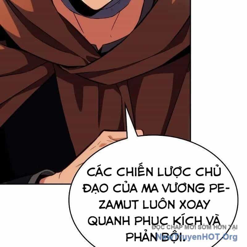 Chiến Binh Máu Lạnh - Chương 7 - ảnh 53
