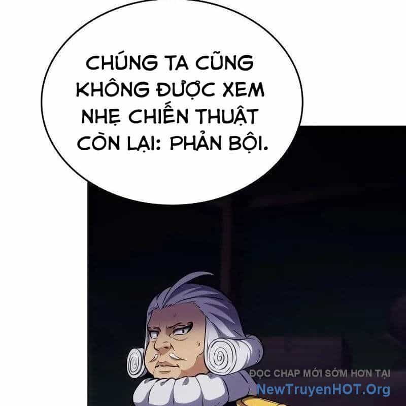 Chiến Binh Máu Lạnh - Chương 7 - ảnh 64