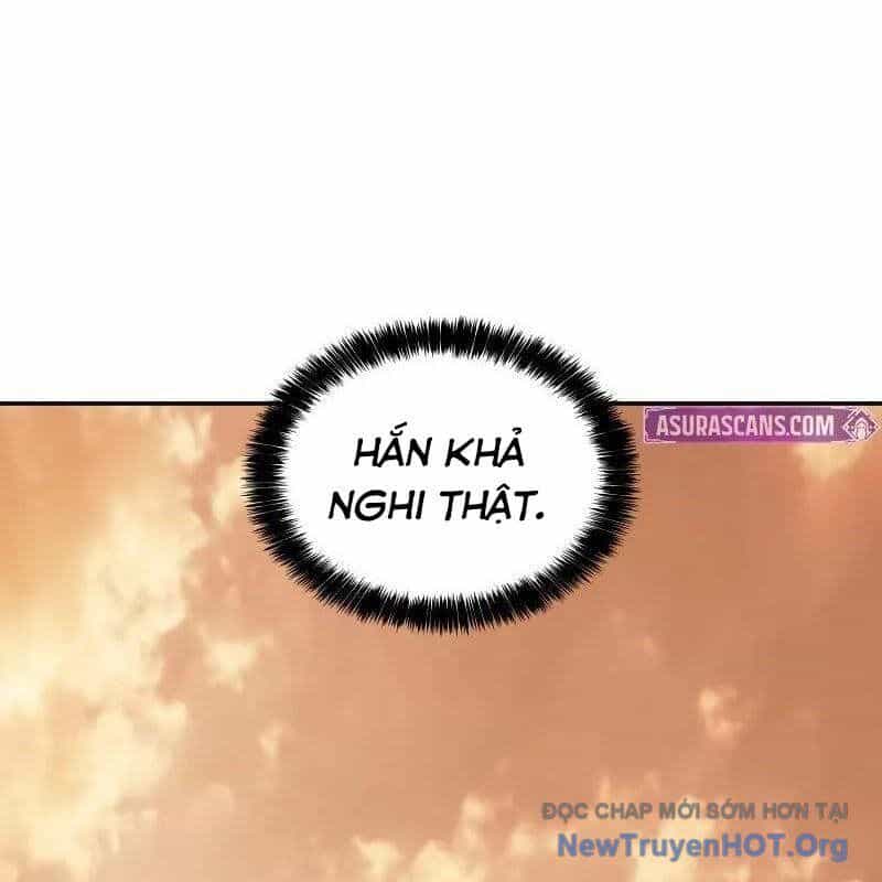 Chiến Binh Máu Lạnh - Chương 7 - ảnh 98