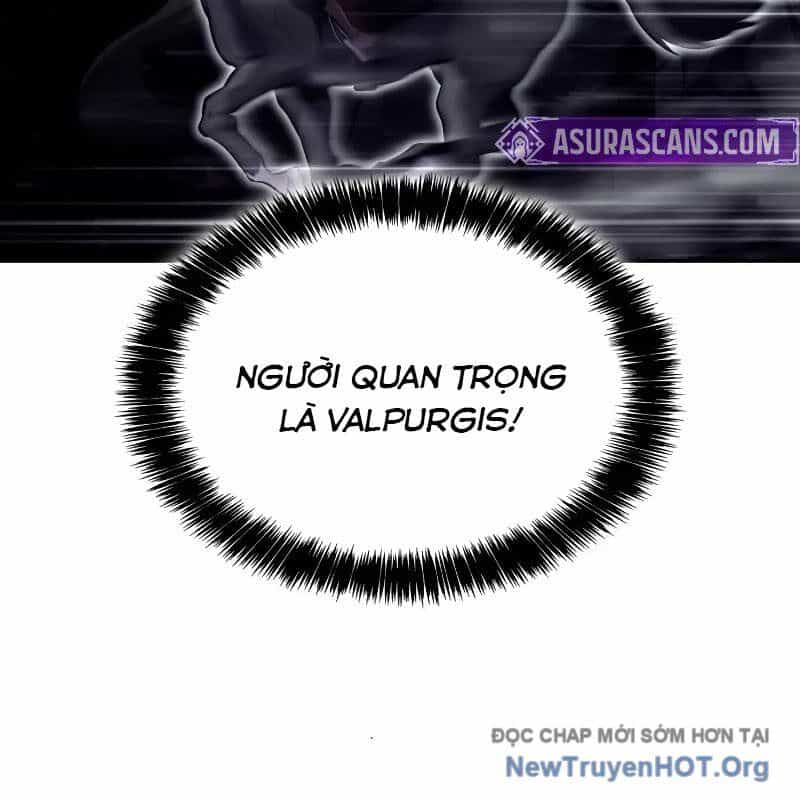 Chiến Binh Máu Lạnh - Chương 8 - ảnh 134