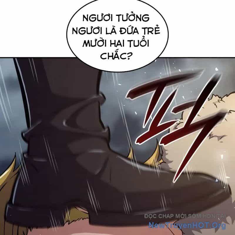 Chiến Binh Máu Lạnh - Chương 8 - ảnh 59