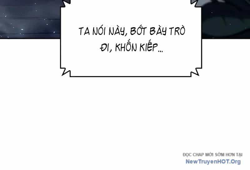 Chiến Binh Máu Lạnh - Chương 8 - ảnh 95