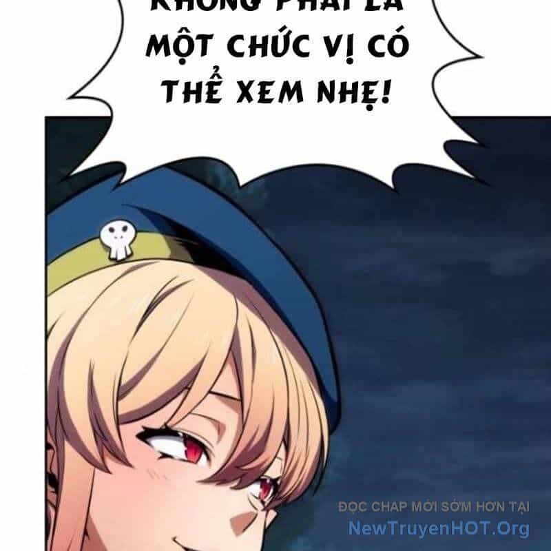 Chiến Binh Máu Lạnh - Chương 9 - ảnh 10