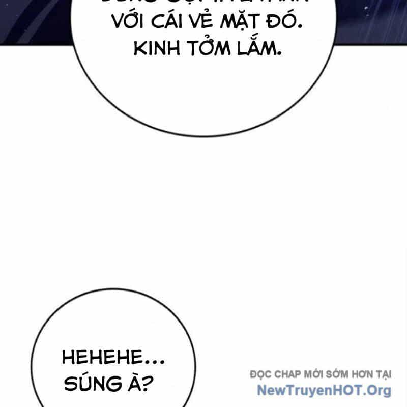 Chiến Binh Máu Lạnh - Chương 9 - ảnh 115