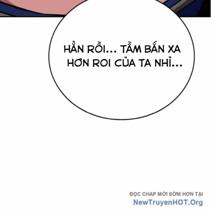 Chiến Binh Máu Lạnh - Chương 9 - ảnh 117