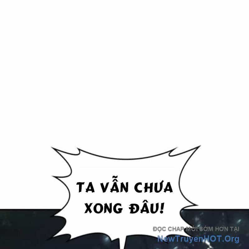Chiến Binh Máu Lạnh - Chương 9 - ảnh 148