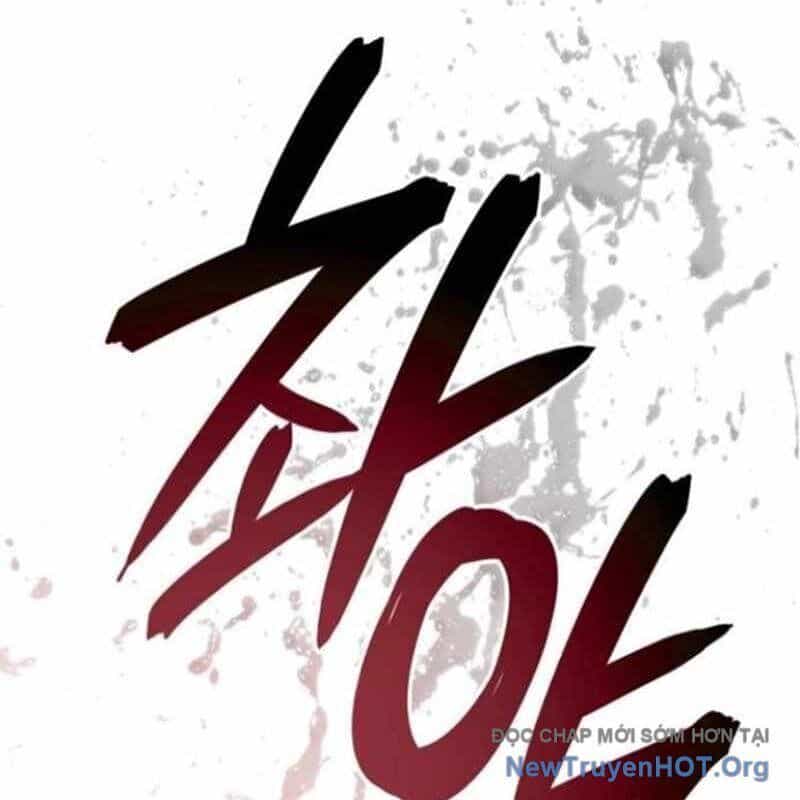 Chiến Binh Máu Lạnh - Chương 9 - ảnh 183
