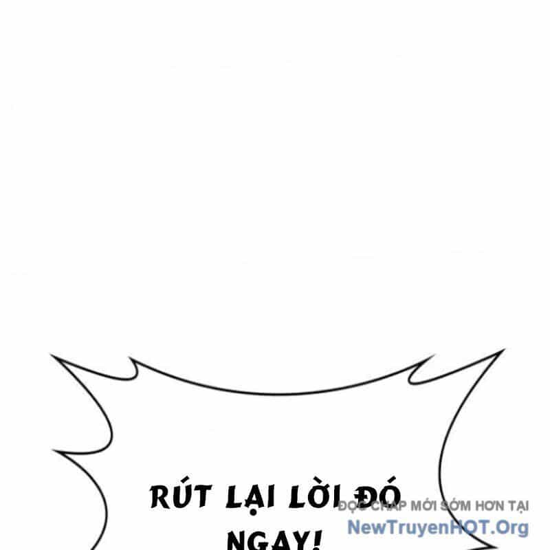 Chiến Binh Máu Lạnh - Chương 9 - ảnh 2