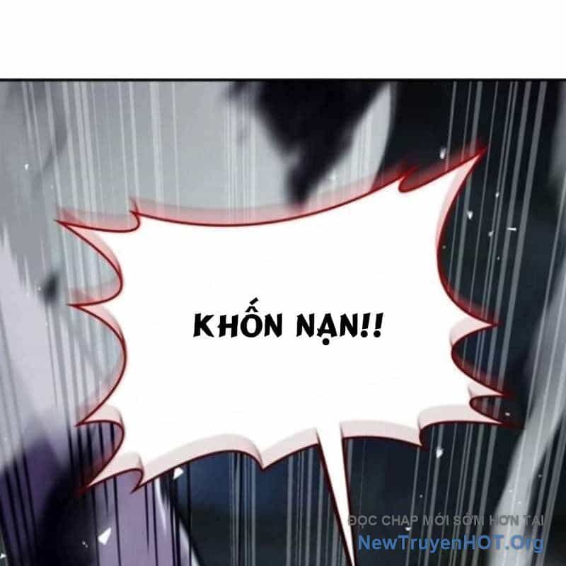 Chiến Binh Máu Lạnh - Chương 9 - ảnh 20
