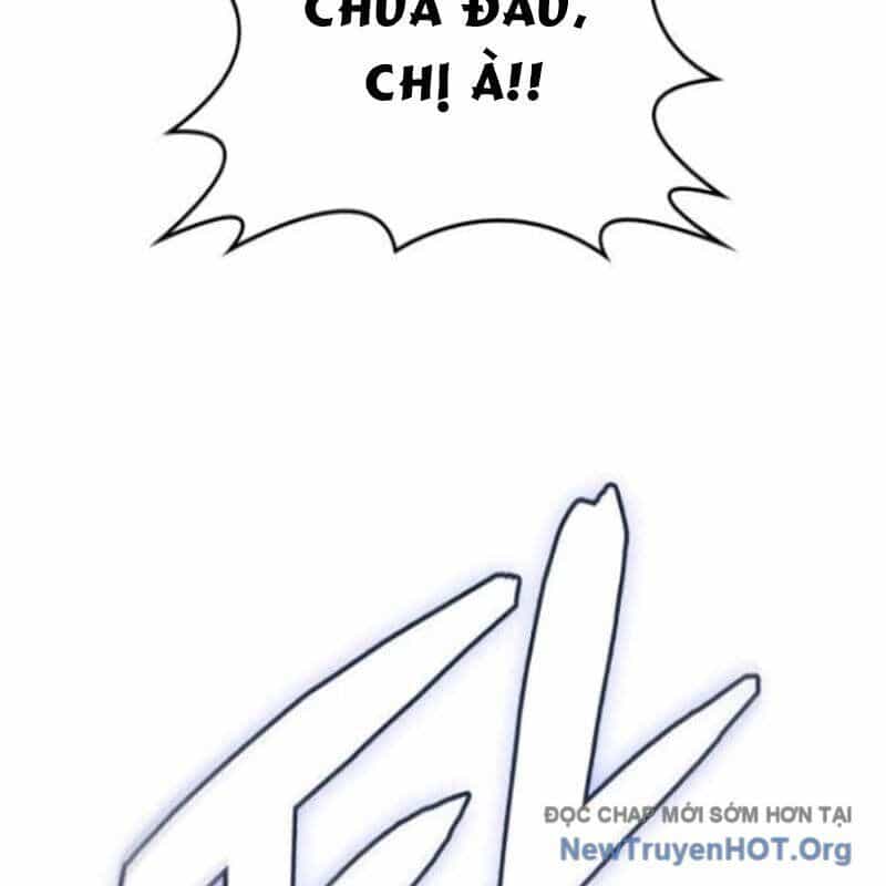 Chiến Binh Máu Lạnh - Chương 9 - ảnh 54